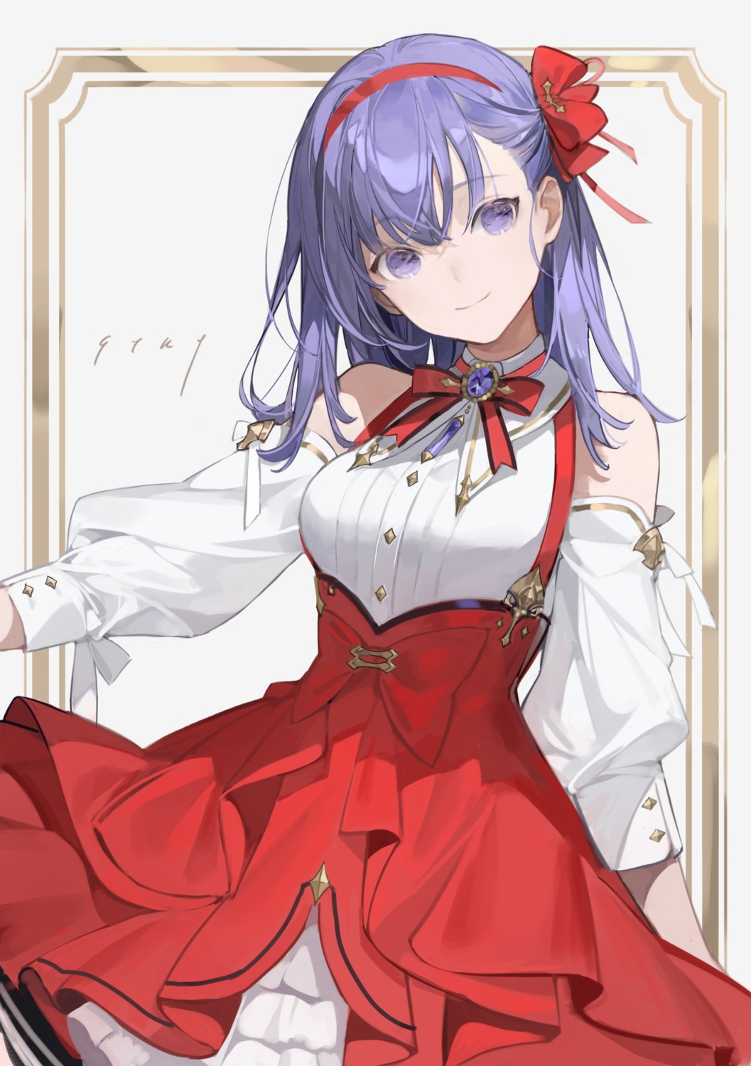 chyoel dress fate/stay_night fate/stay_night_heaven's_feel matou_sakura skirt_lift