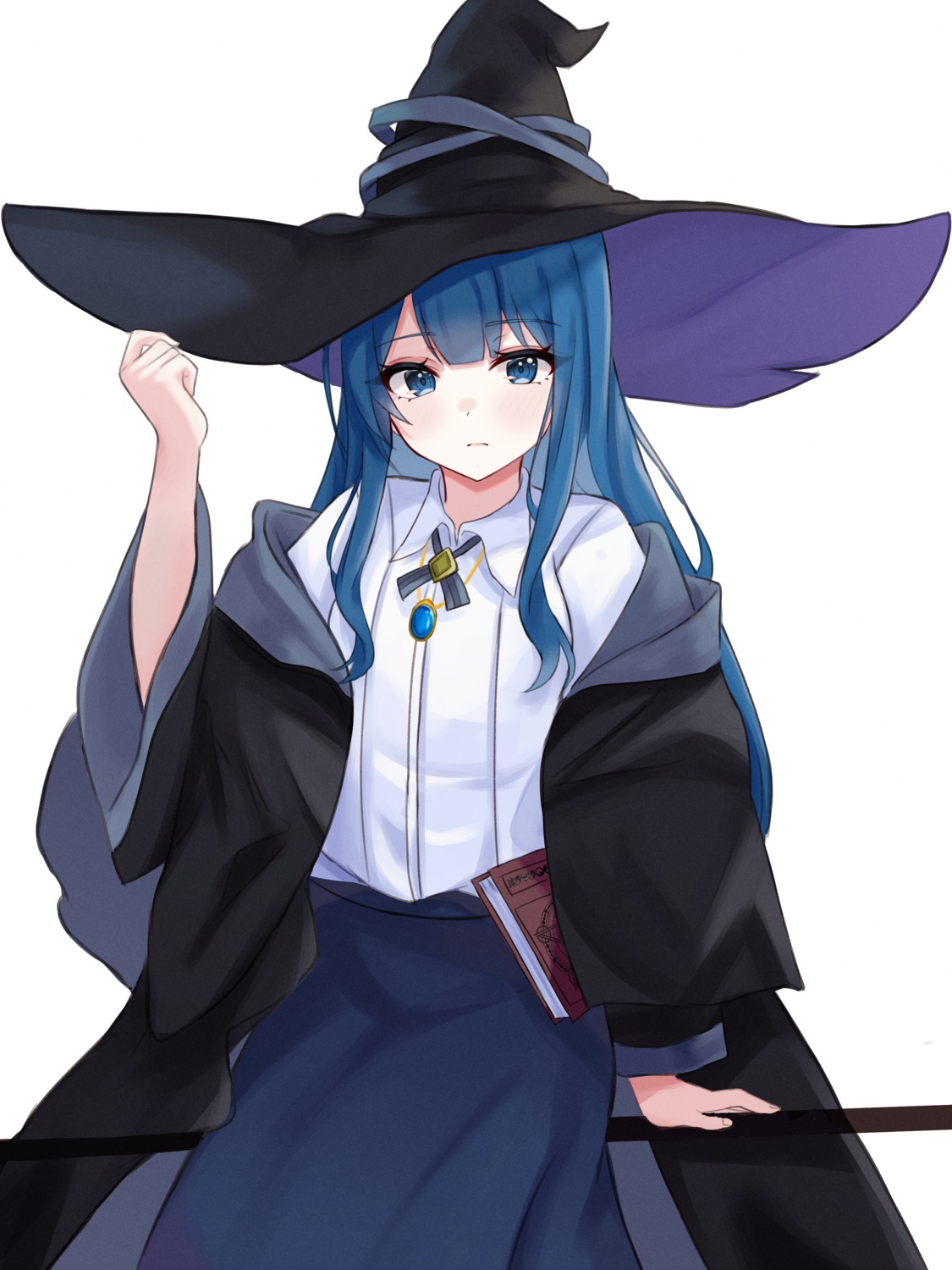 kano_(wi3028) witch