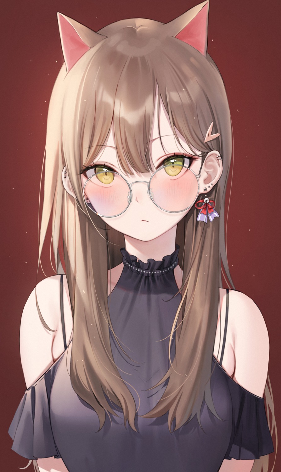 animal_ears emyo megane