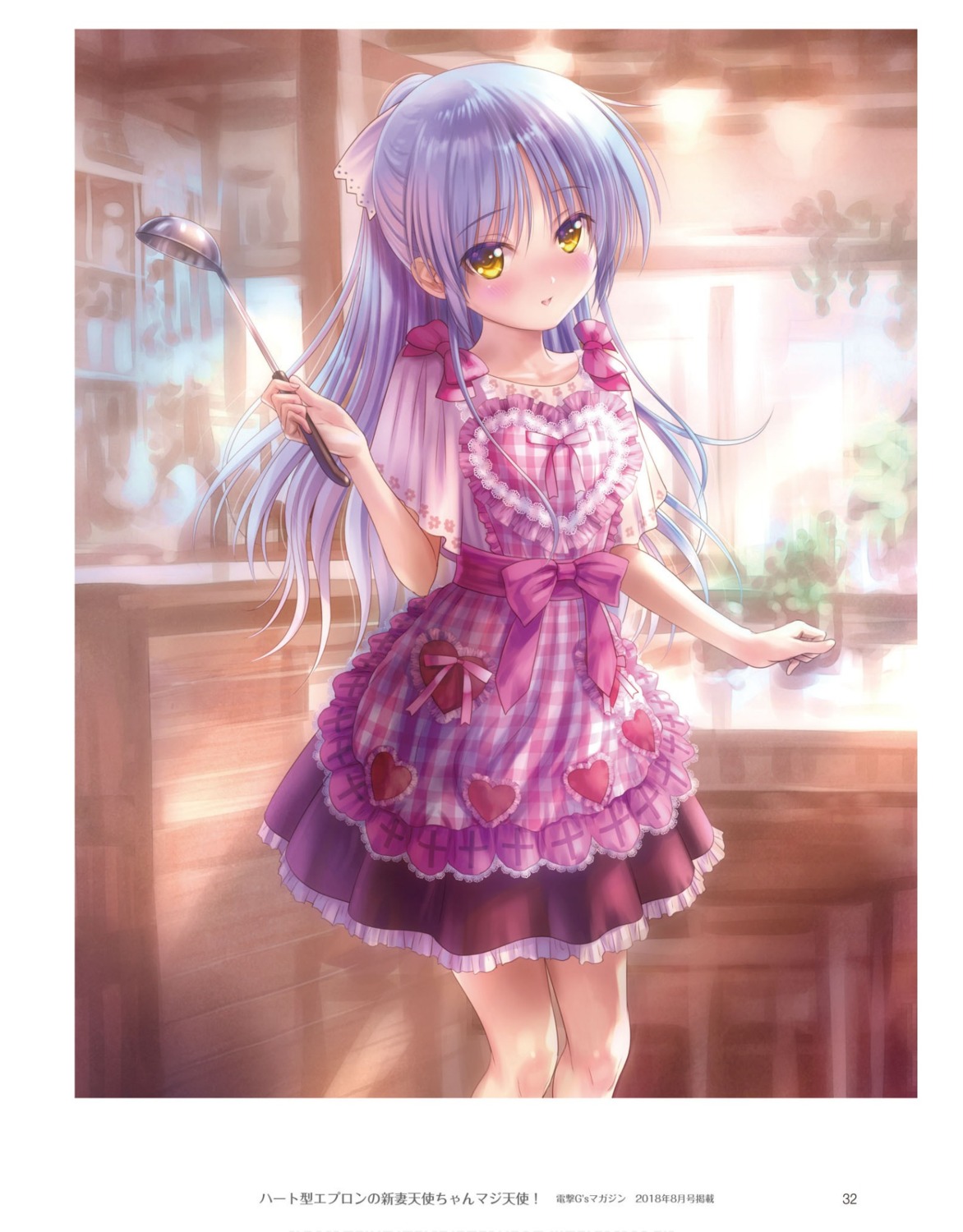 angel_beats! goto-p key tachibana_kanade