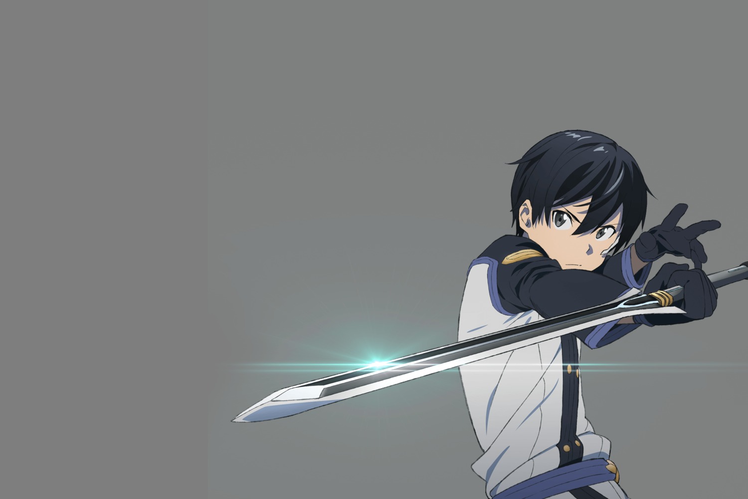 adachi_shingo kirito sword_art_online sword_art_online_ordinal_scale