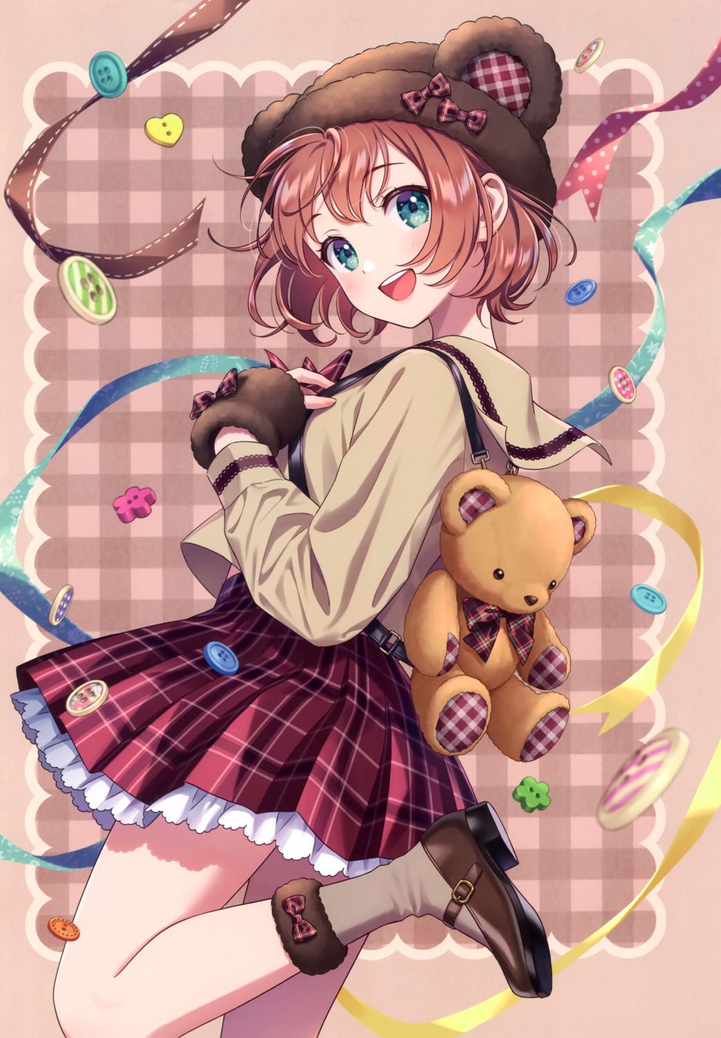 animal_ears canvas morikura_en seifuku