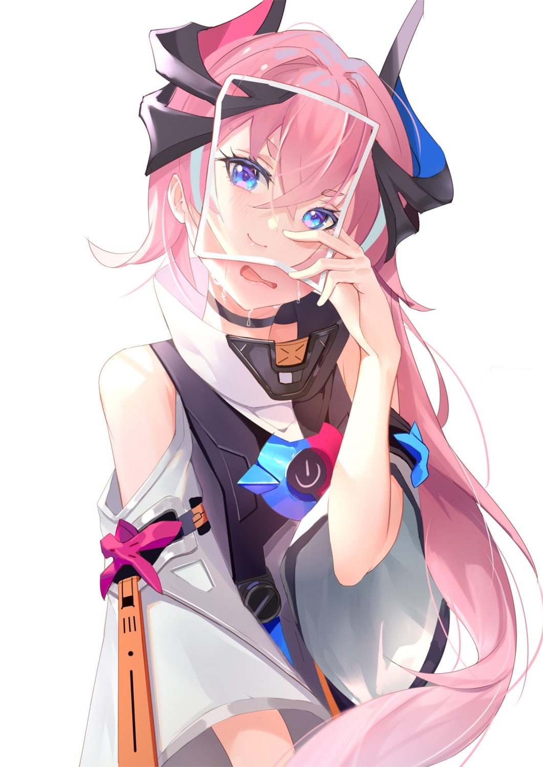 benghuai_xueyuan honkai_impact horns rozaliya_olenyeva zhongwu_chahui