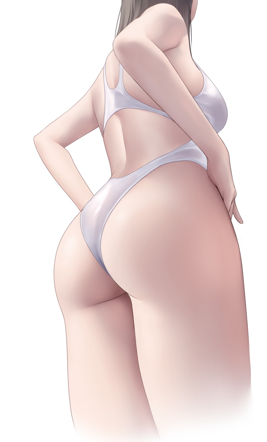 ass mhru swimsuits