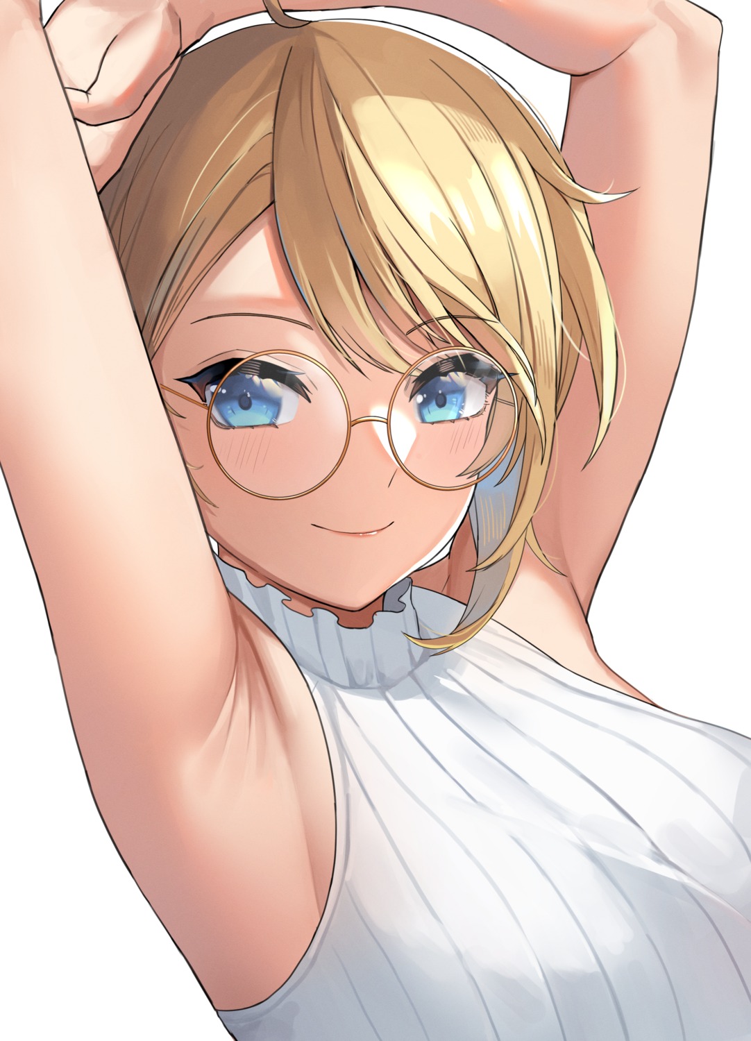 dobure18 megane nijisanji zea_cornelia