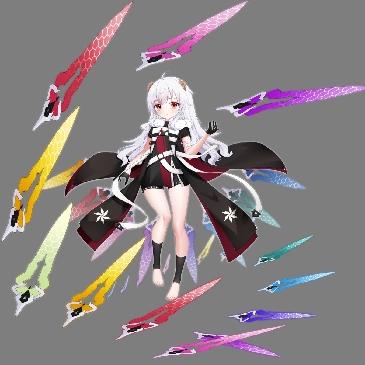 arlext transparent_png