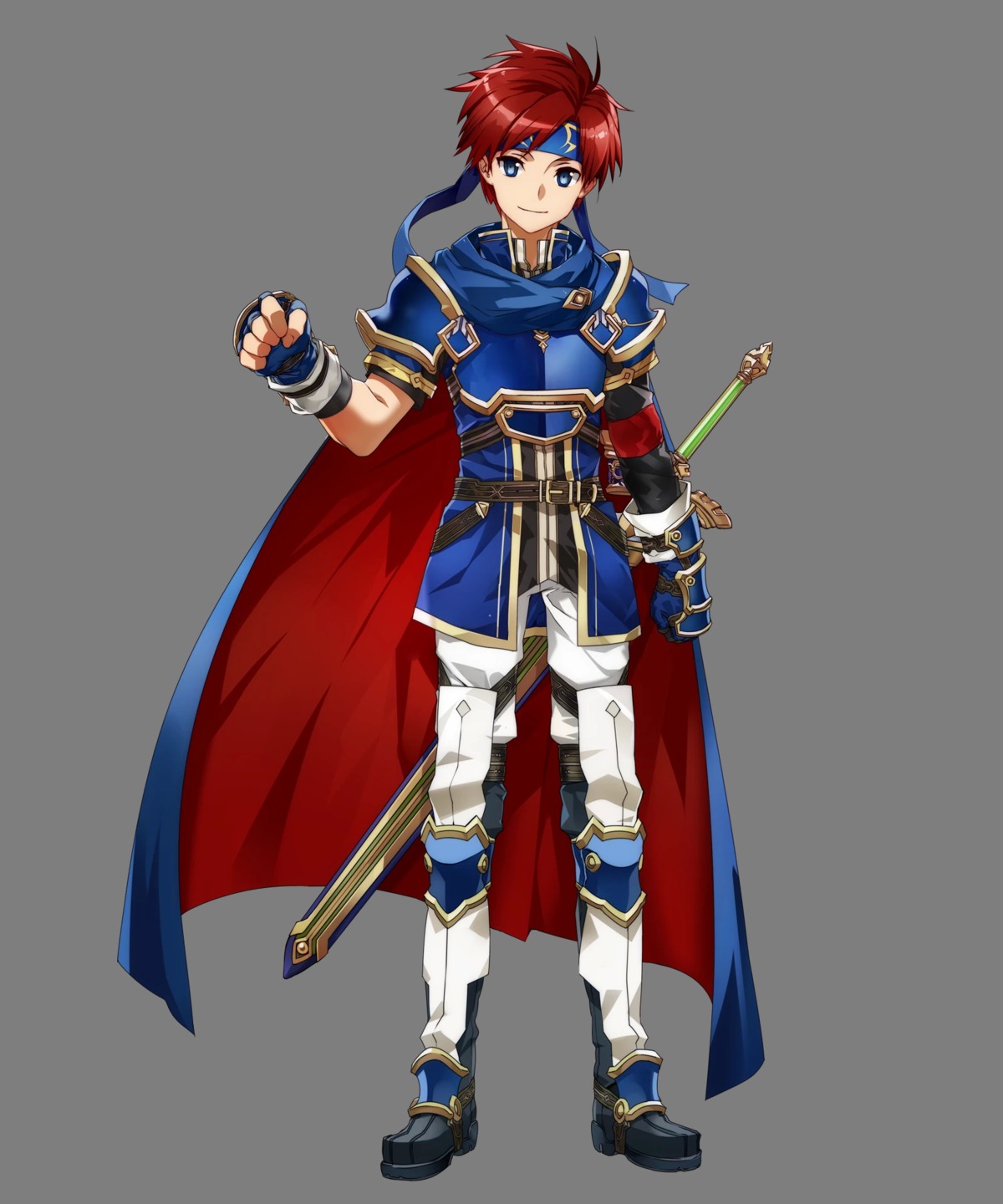 bunbun fire_emblem fire_emblem:_rekka_no_ken fire_emblem_heroes nintendo roy sword transparent_png