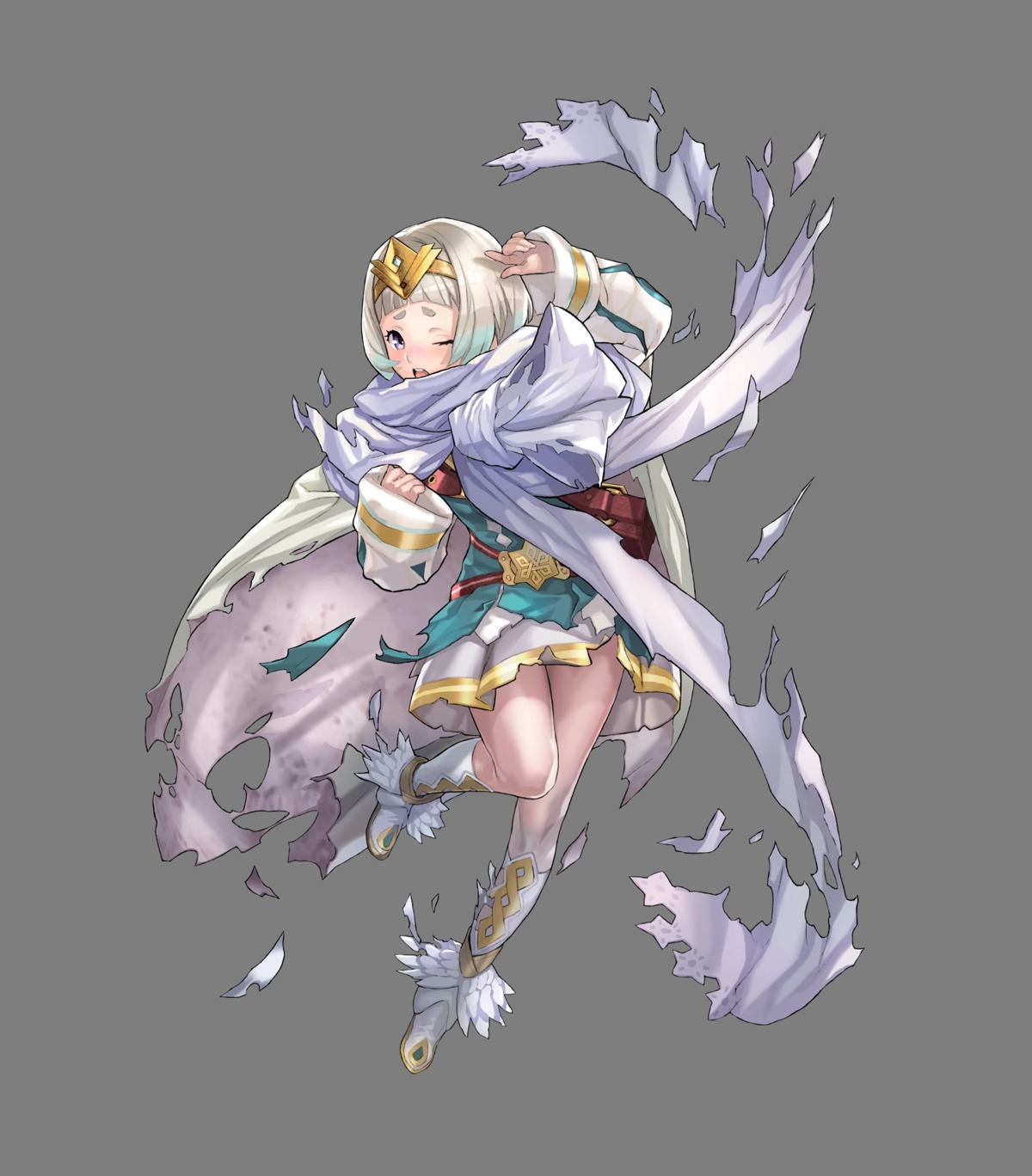 fire_emblem fire_emblem_heroes maeshima_shigeki nintendo torn_clothes transparent_png ylgr