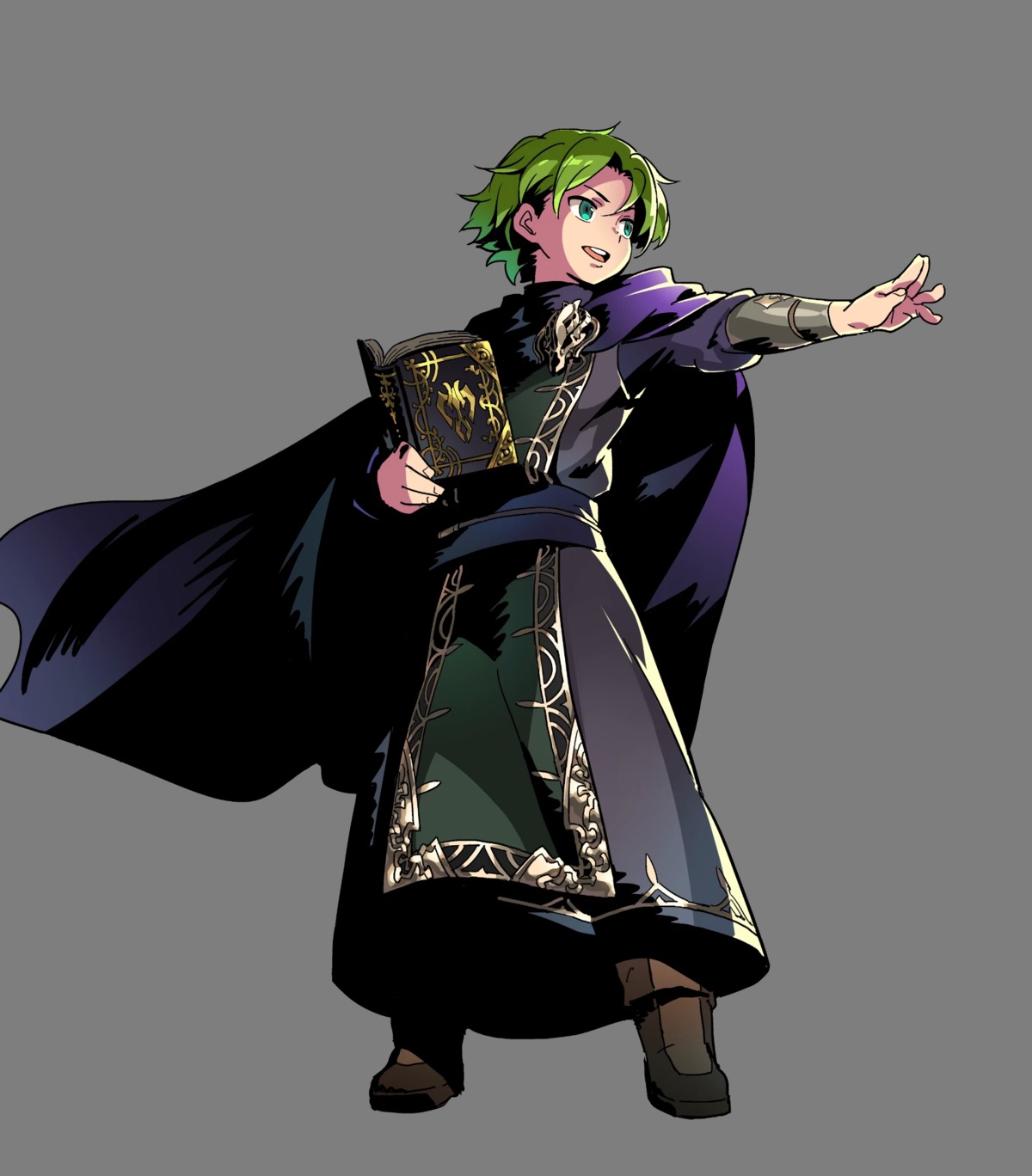 fire_emblem fire_emblem:_rekka_no_ken fire_emblem_heroes himukai_yuuji nintendo raigh transparent_png