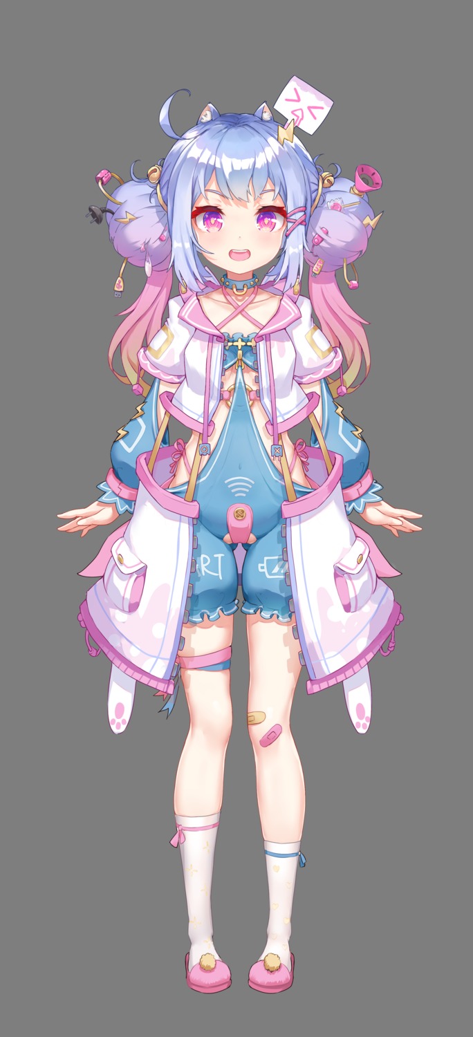 bandaid catxuan garter transparent_png