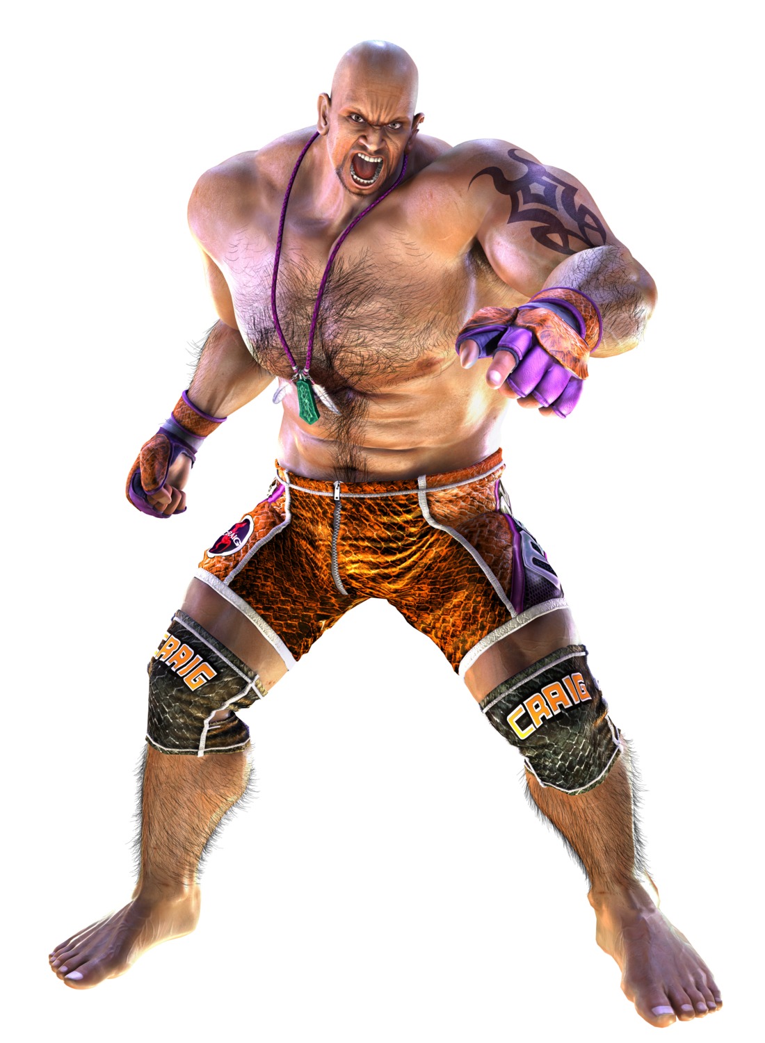 craig_marduk tekken