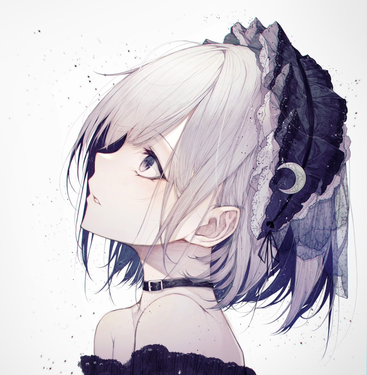 gothic_lolita hito_komoru lolita_fashion