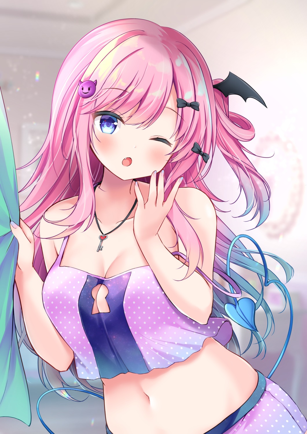 swimsuits yuimisu