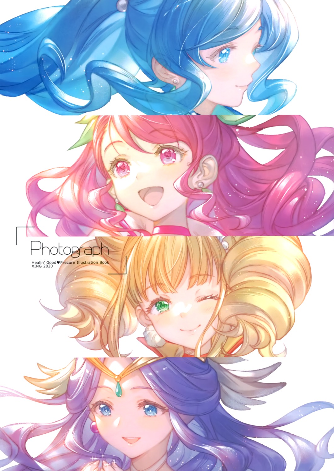 fuurin_asumi hanadera_nodoka healin'_good_precure hiramitsu_hinata precure sawaizumi_chiyu xing