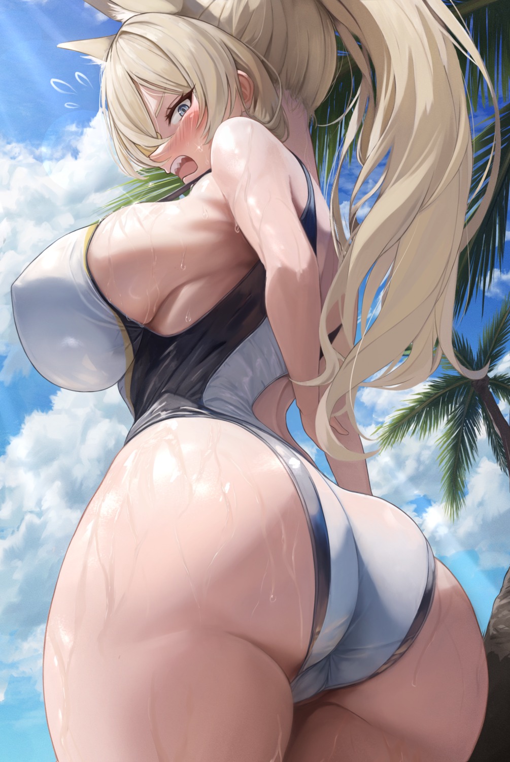 Kanna chan xxx - penzafarm.net.