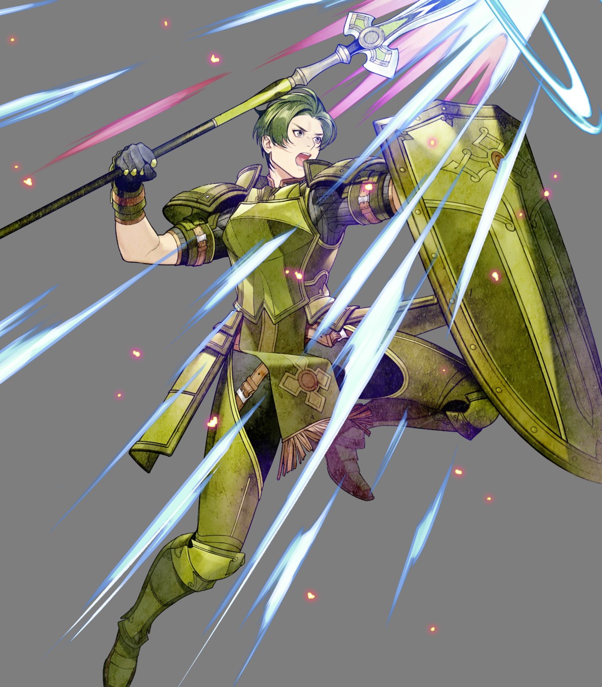 fire_emblem nintendo possible_duplicate tagme