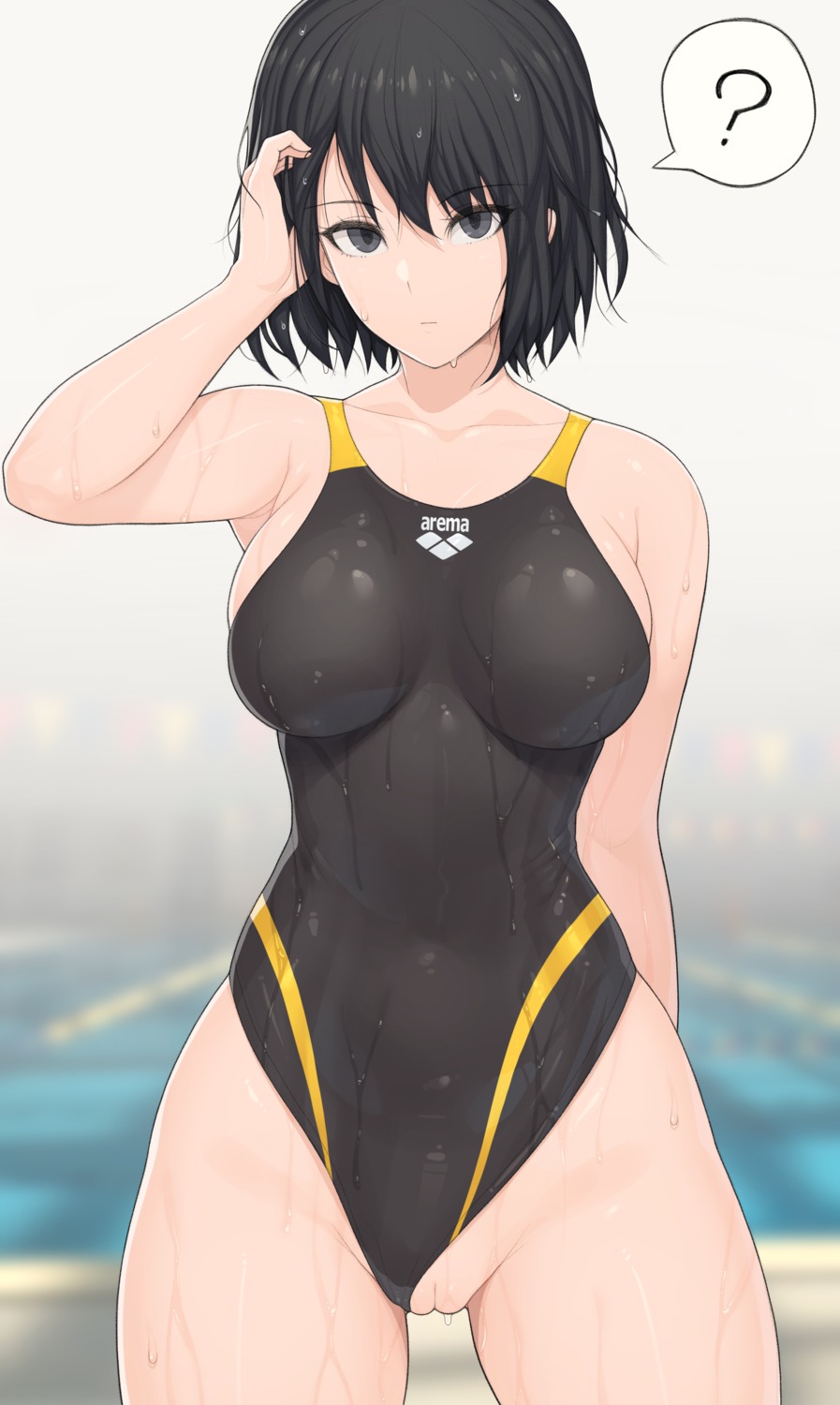 yande.re swim suit pussy uncensored 