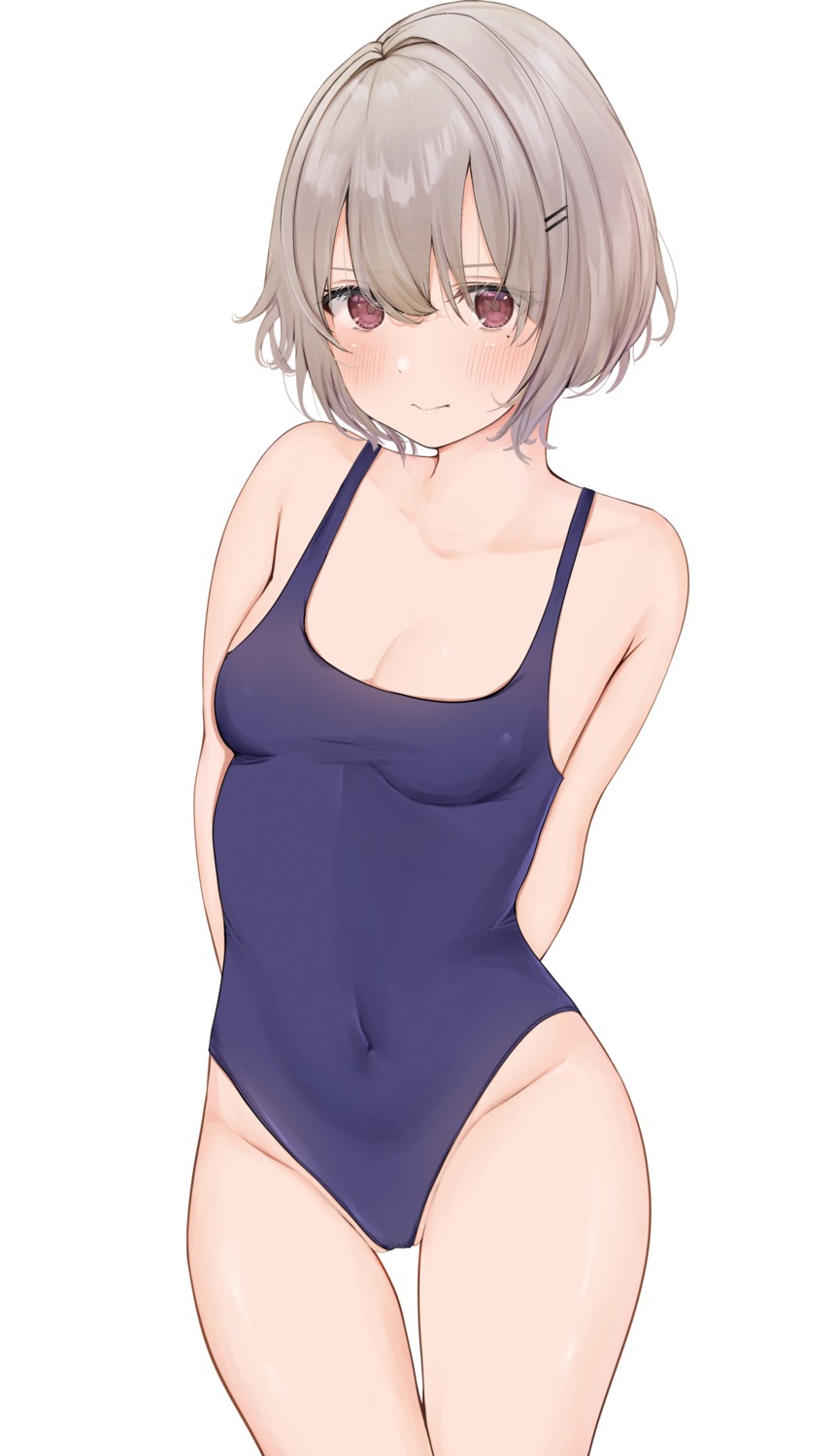 swimsuits uiri-na