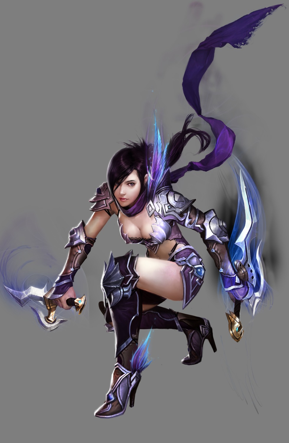 armor cleavage tagme transparent_png