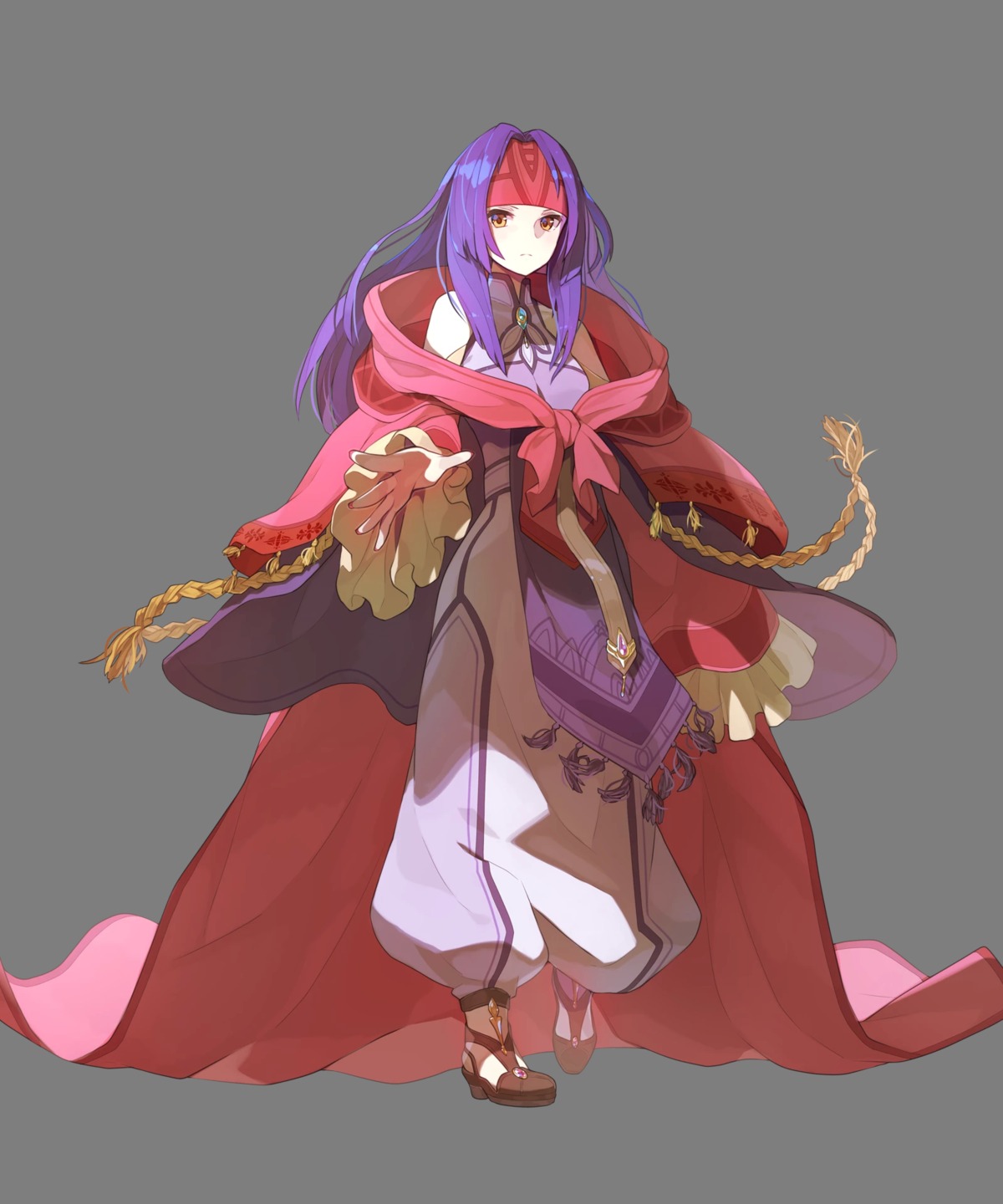 fire_emblem fire_emblem:_souen_no_kiseki fire_emblem_heroes heels nintendo sanaki tomioka_jirou transparent_png