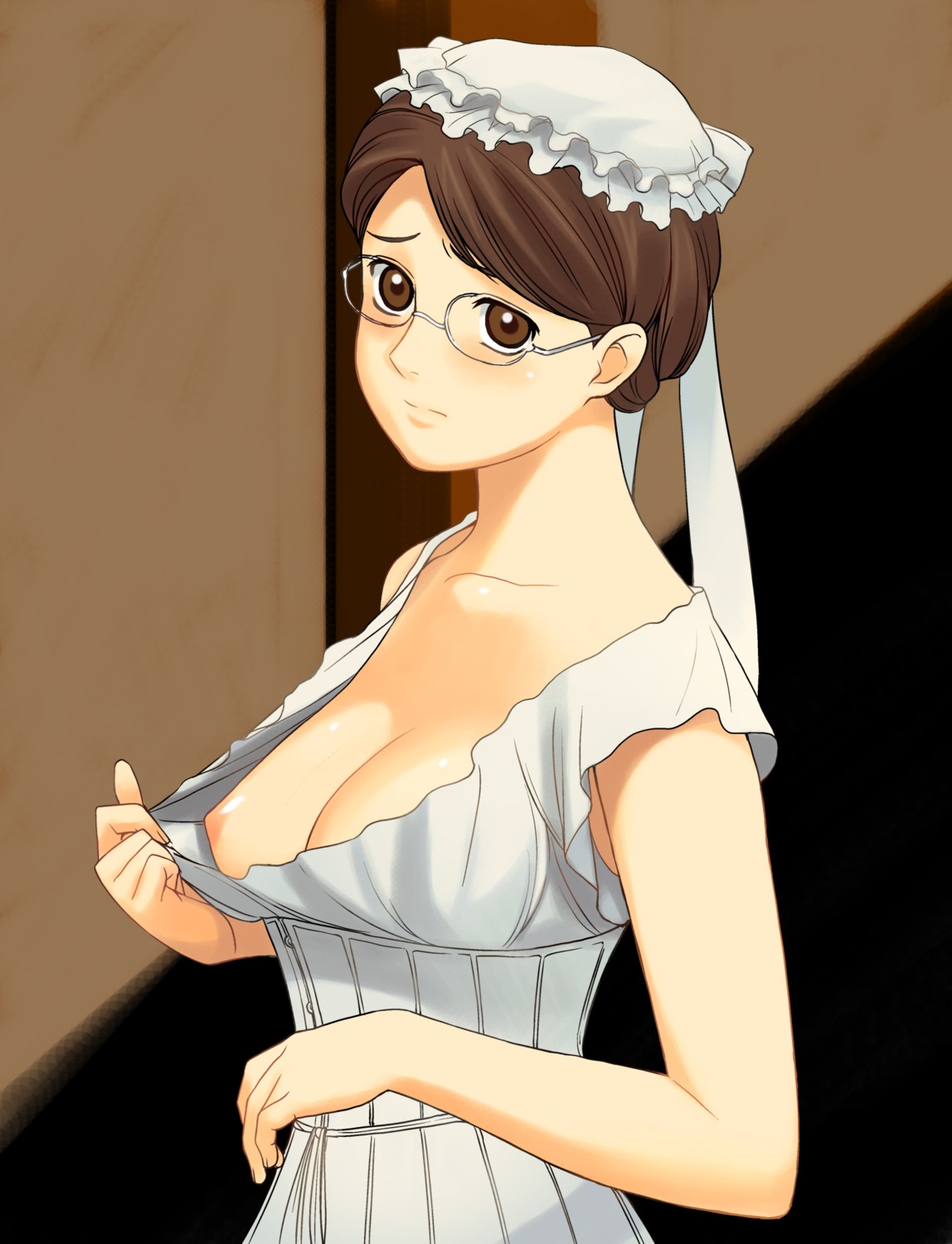 a1 breasts emma initial-g megane nipples victorian_romance_emma