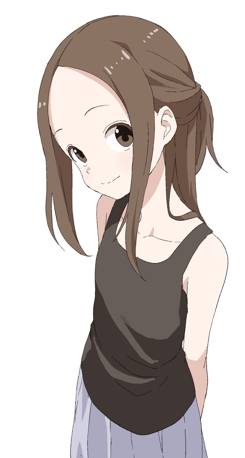 karakai_jouzu_no_takagi-san takagi-san yamamoto_souichirou