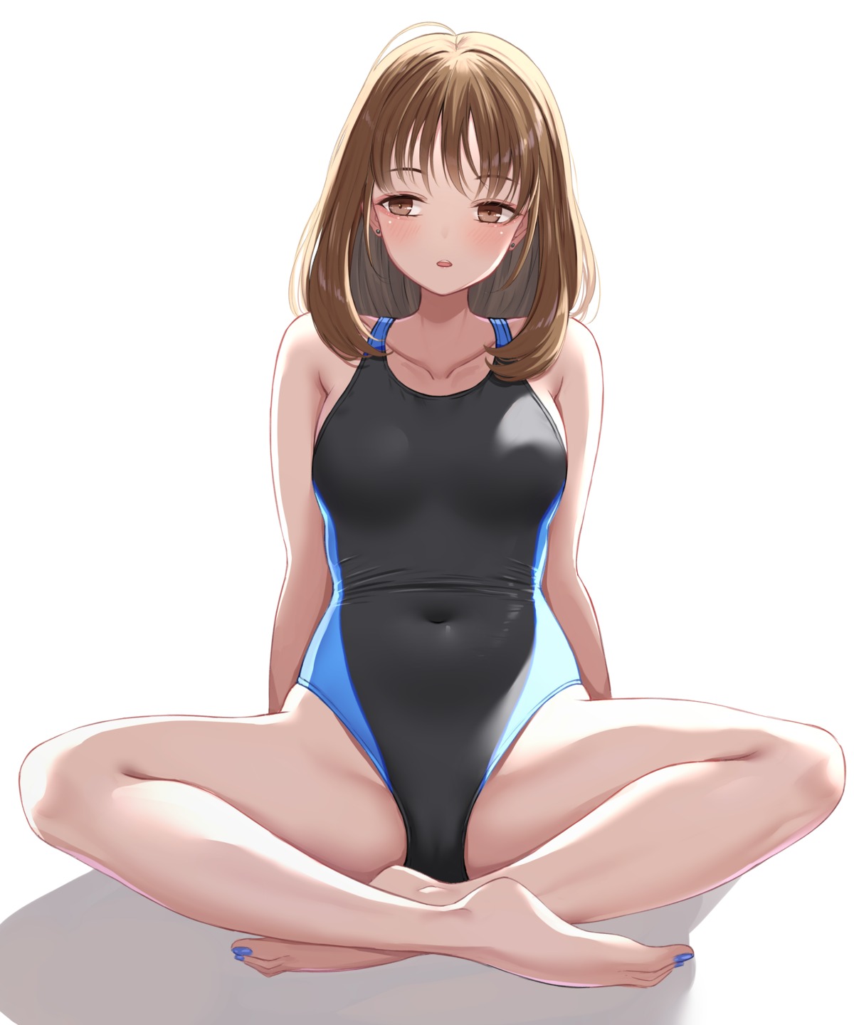 ncontrail_(mgax7527) swimsuits