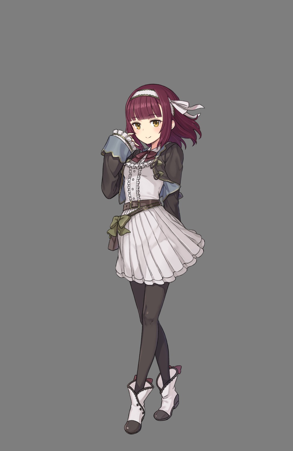 dress heels pantyhose princess_principal tagme transparent_png