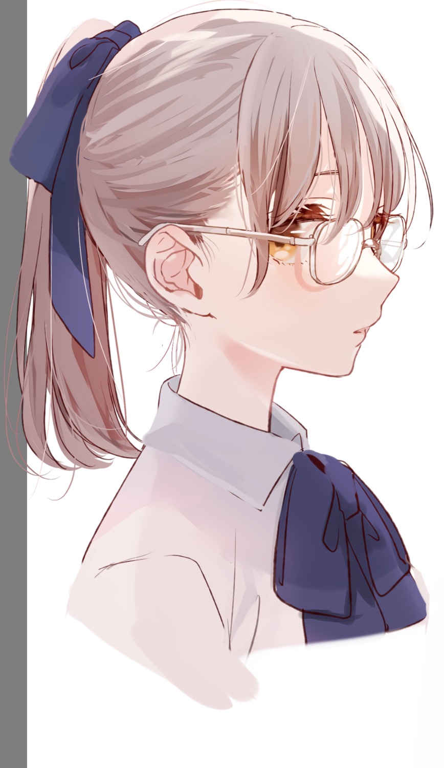 megane misumi sketch