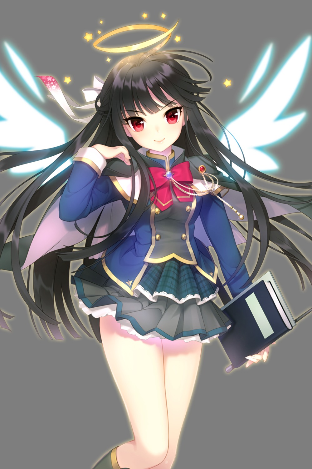 dmyo seifuku soccer_spirits transparent_png wings