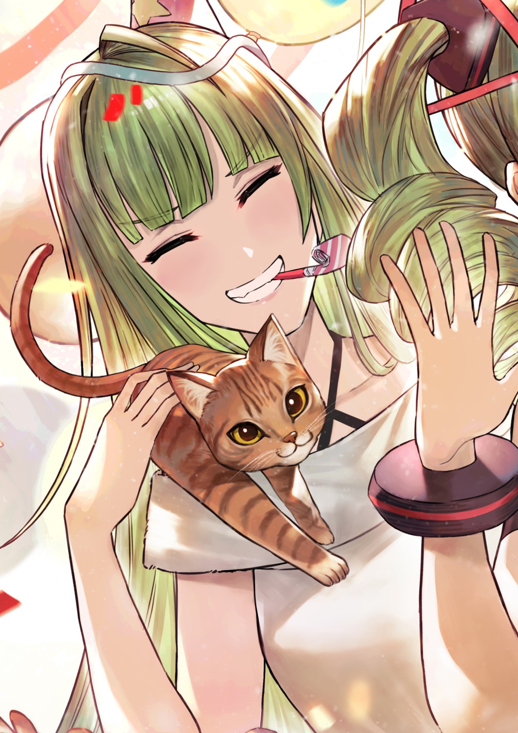 jun_wei neko