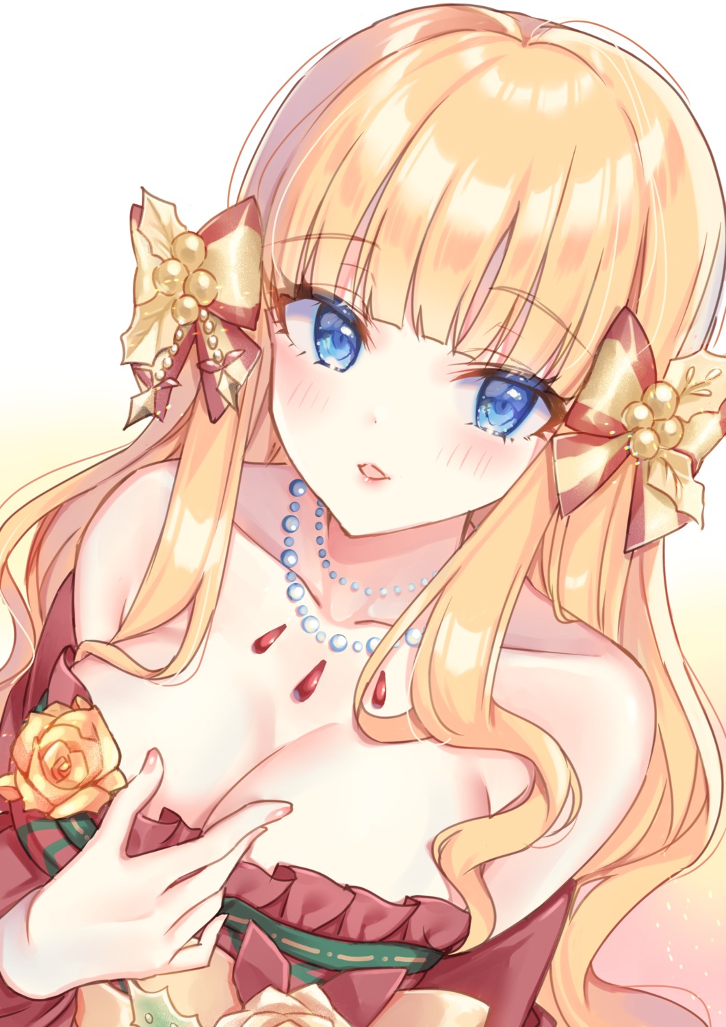 miyakoto no_bra princess_connect princess_connect!_re:dive sasaki_saren