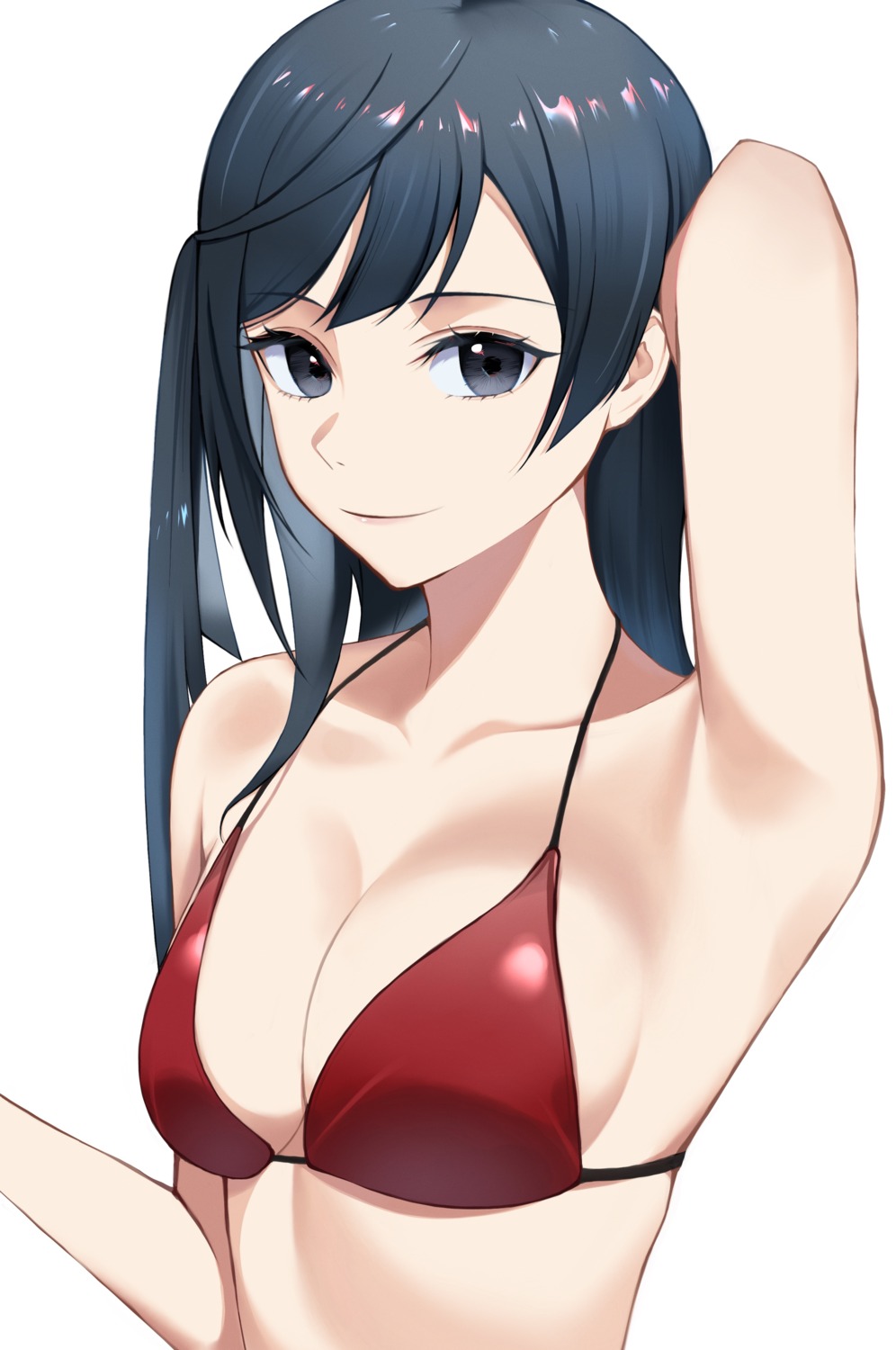 bikini_top love_live!_nijigasaki_high_school_idol_club swimsuits ta_02ss yuuki_setsuna