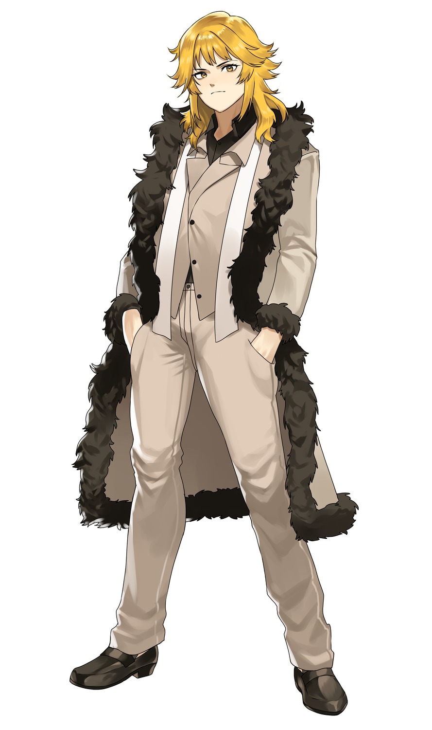 business_suit hanny_(uirusu_chan) male