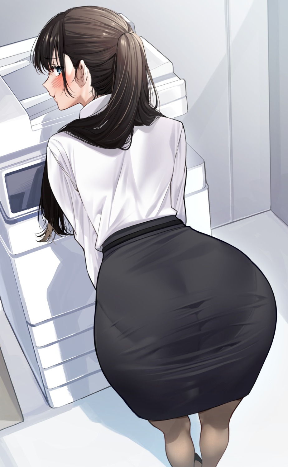 ass business_suit sino42