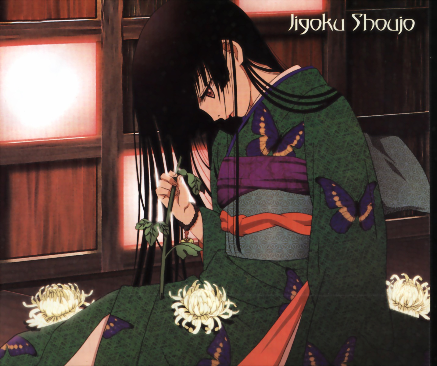 jigoku_shoujo