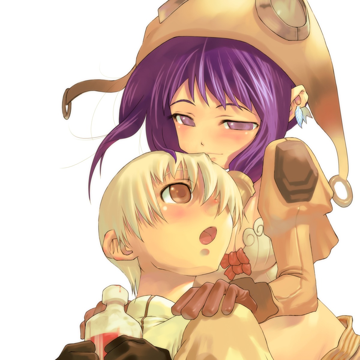 morii_shizuki ragnarok_online