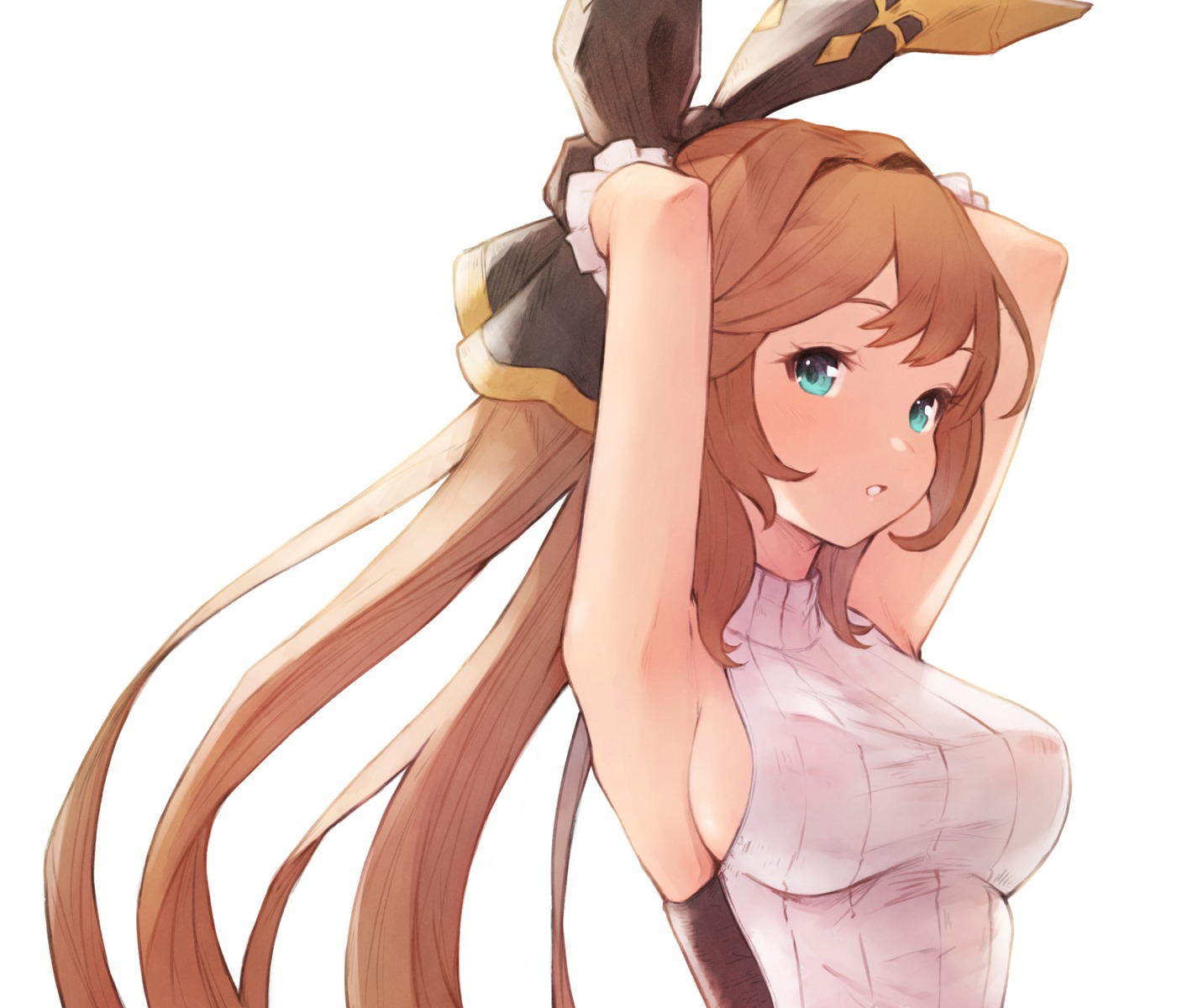 clarisse_(granblue_fantasy) granblue_fantasy koretsuki_azuma