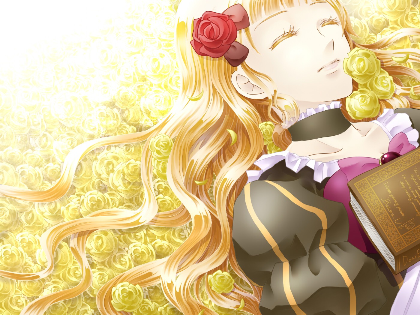 beatrice takai_shizuno umineko_no_naku_koro_ni