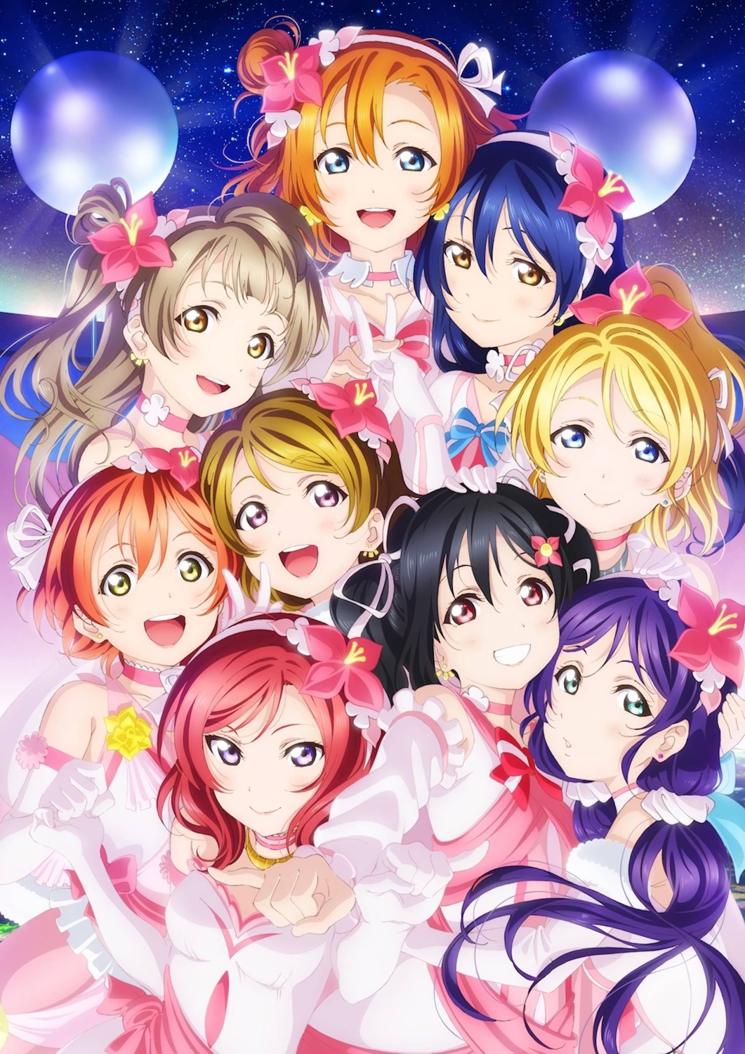 ayase_eli hoshizora_rin koizumi_hanayo kousaka_honoka love_live! minami_kotori nishikino_maki sonoda_umi toujou_nozomi yazawa_nico