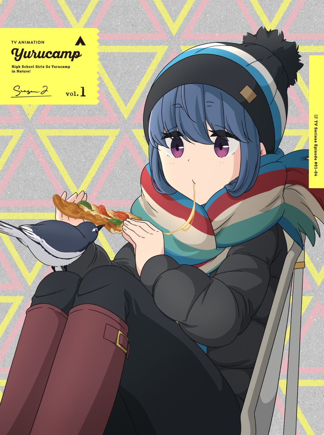 shima_rin yurucamp