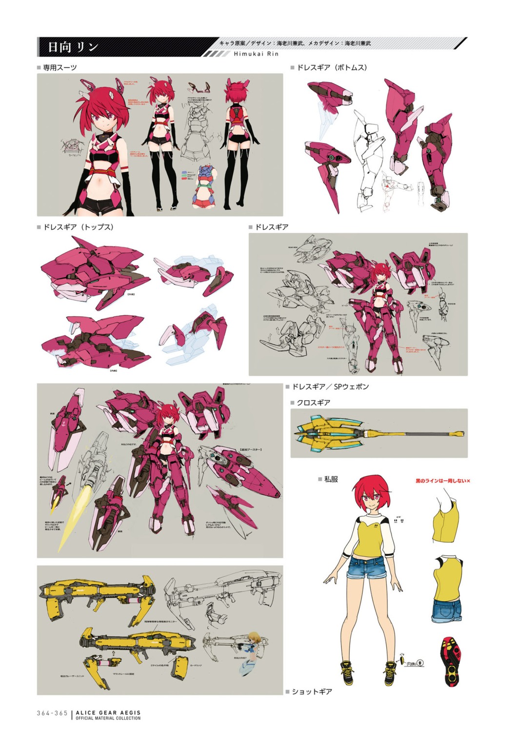 alice_gear_aegis character_design himukai_rin