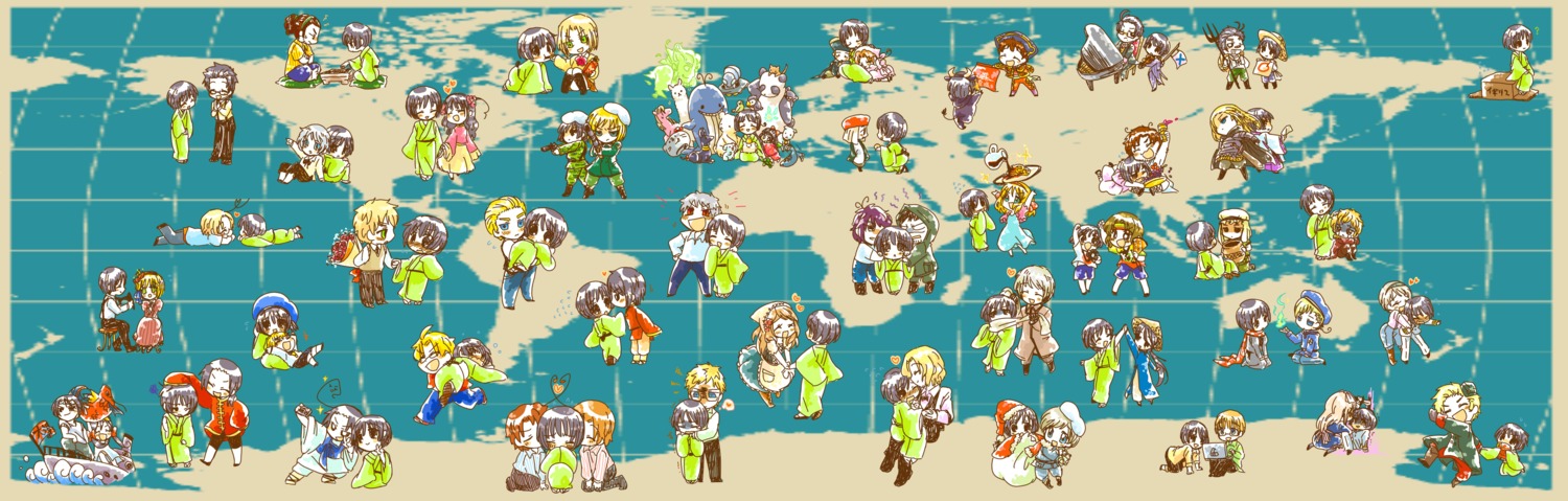 america australia austria belarus belguim canada china cuba denmark dress egypt estonia finland france germania germany grandpa_rome greece hetalia_axis_powers holy_roman_empire hong_kong hungary iceland japan kimono korea latvia liechtenstein lithuania megane north_italy norway poland prussia russia sealand seychelles south_italy spain sweden switzerland taiwan thailand tokino turkey ukraine united_kingdom vietnam