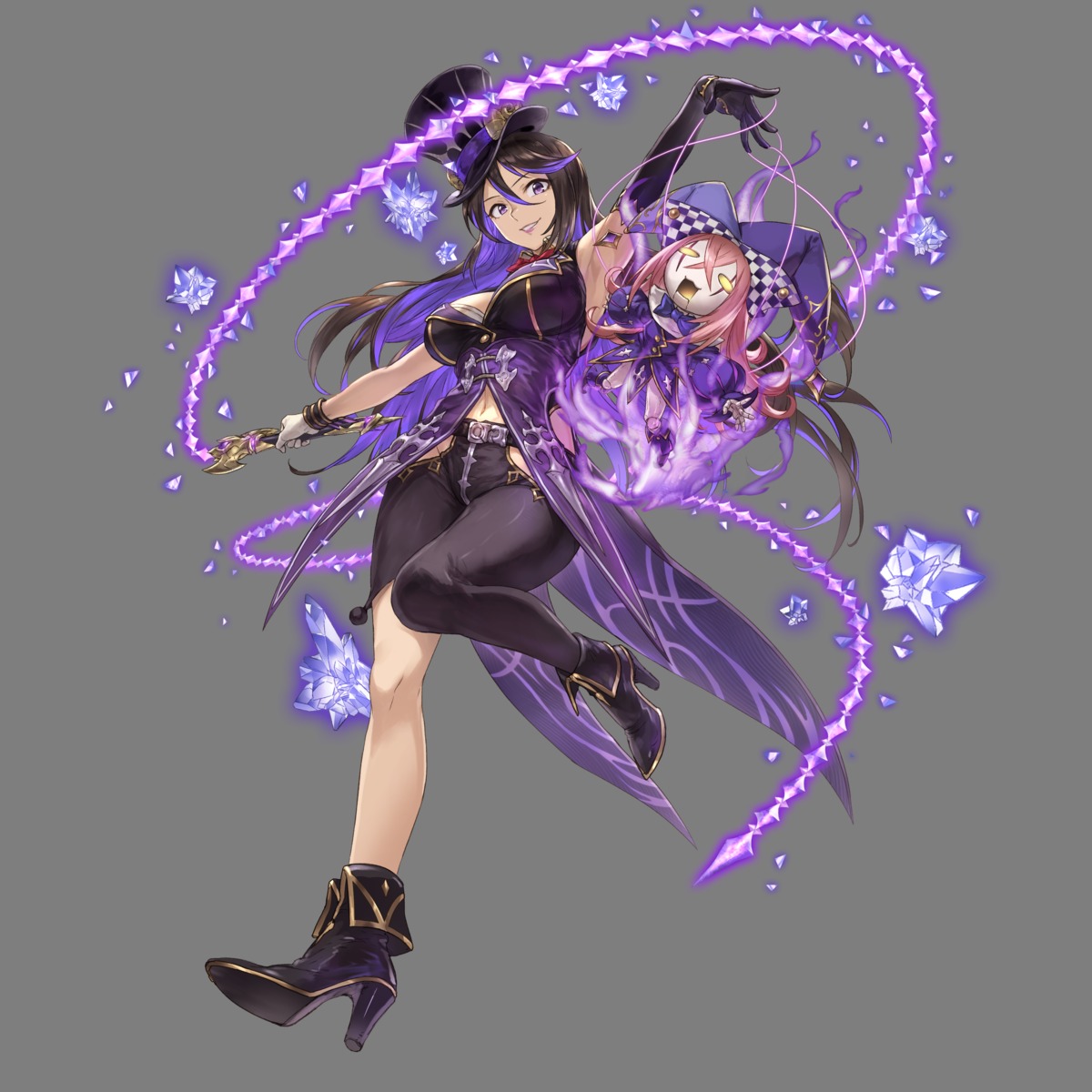 heels tagme transparent_png weapon
