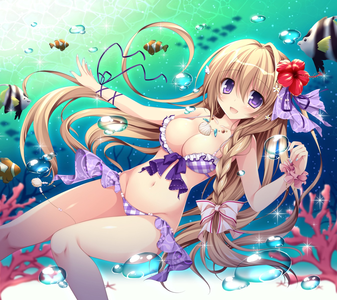 bikini nanaroba_hana swimsuits