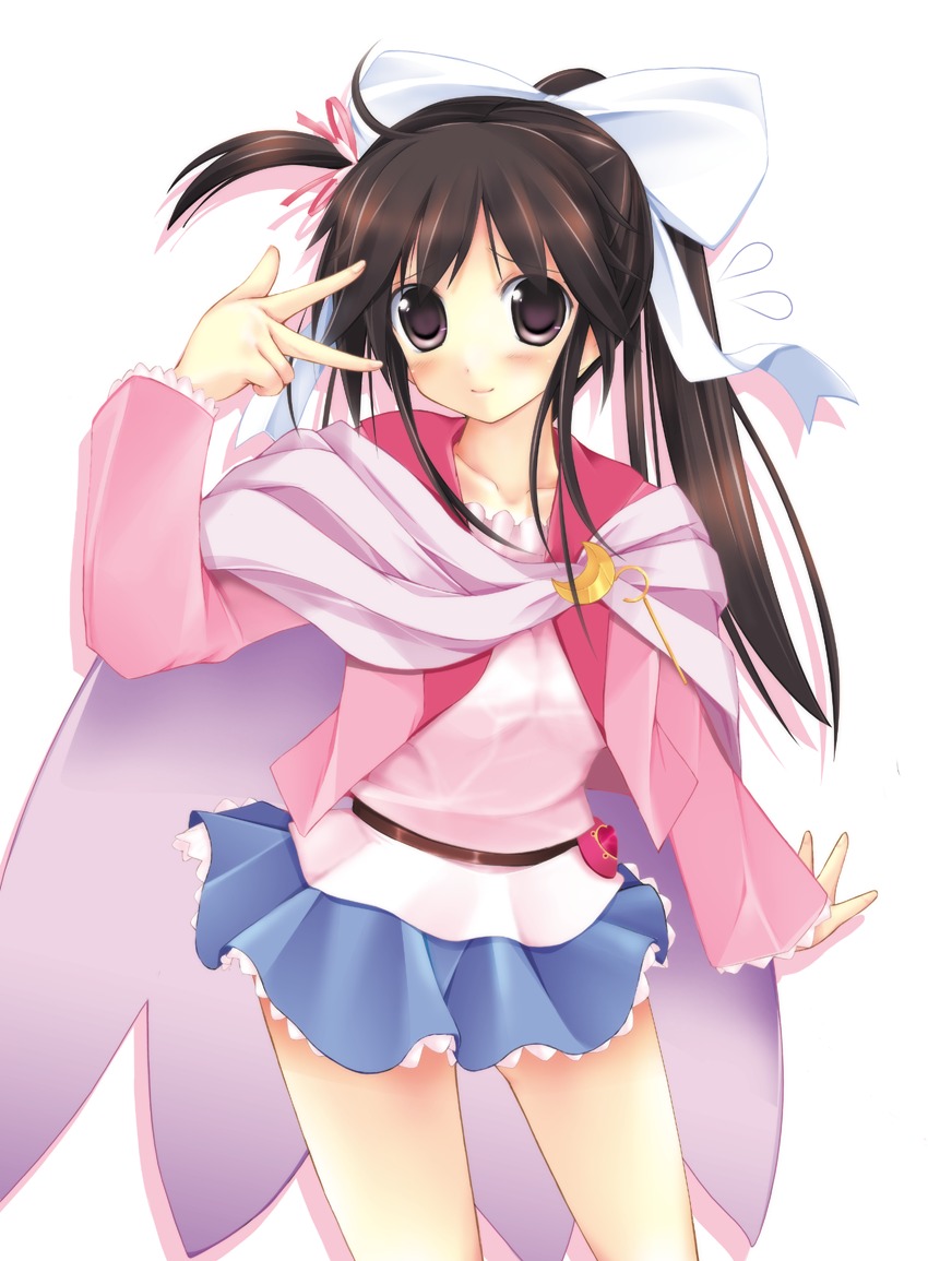 kuon_itsuki