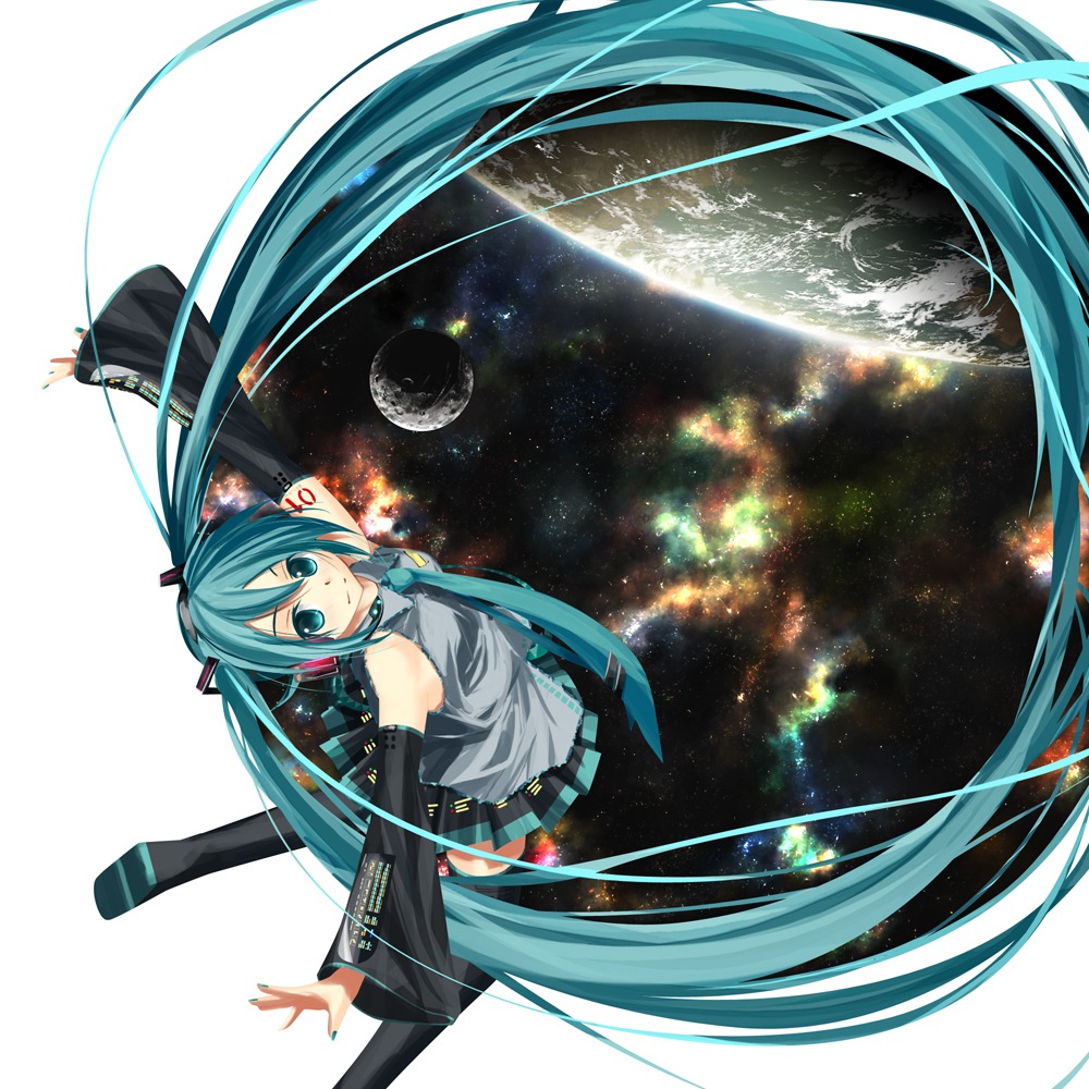 hatsune_miku kouji_(astral_reverie) vocaloid