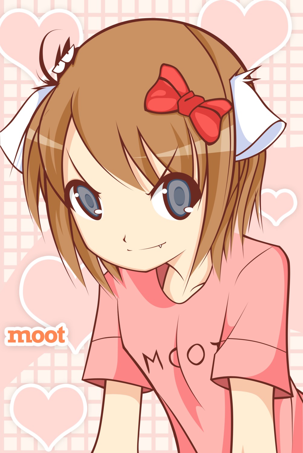 animal_ears moot nekomimi tagme