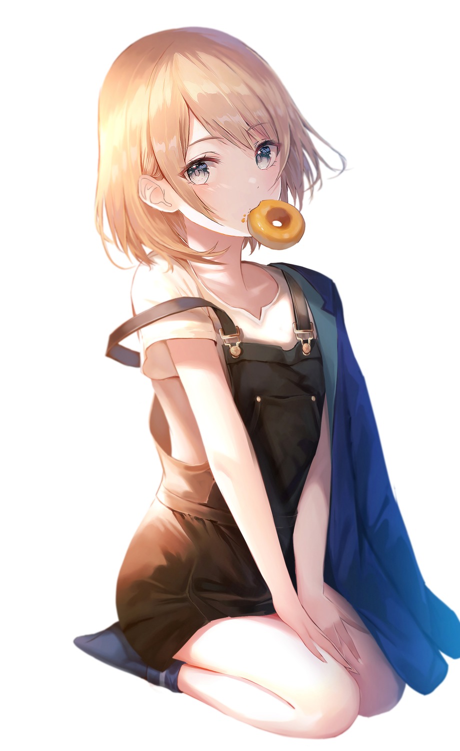 miyamori_aoi overalls shirobako yk_(pixiv43531291)