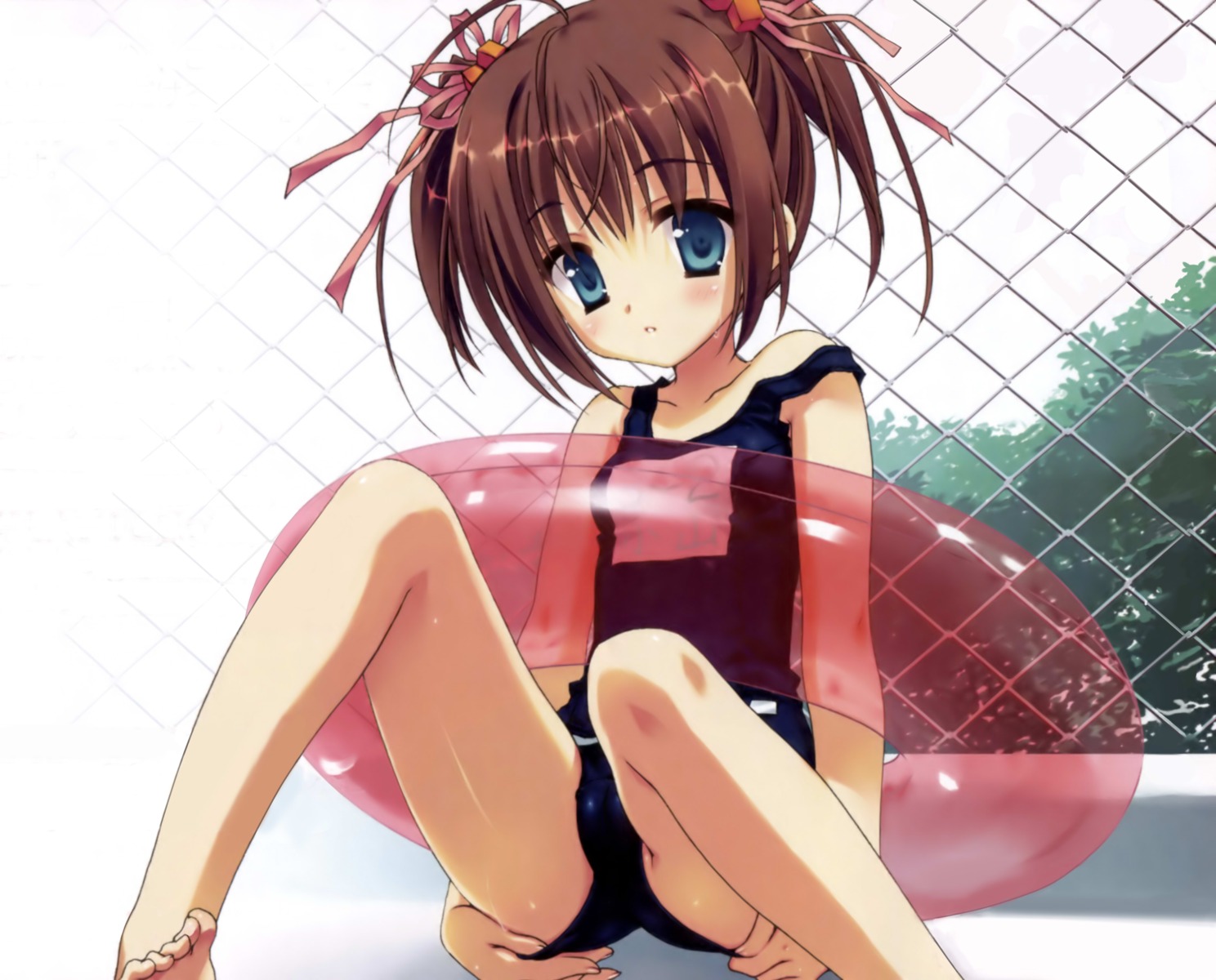 kobuichi loli overfiltered school_swimsuit swimsuits